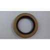 CHICAGO RAWHIDE 17456 Oil Seal #3 small image