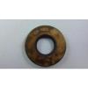CHICAGO RAWHIDE 8842 Oil Seal