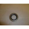 NATIONAL OIL SEAL # 456136