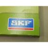#410 SKF 65037 CR-65037 Double Lip Nitrile Rotary Shaft Oil Seal  6.5 x 8 x 0.5 #3 small image