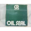 CR Oil Seals 47394