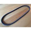 Kubota KX36-3 Fan Belt / Drive Belt #1 small image