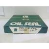 CR INDUSTRIES OIL SEAL O RING 451033 #1 small image