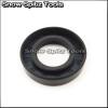 25x47x10 Rubber Oil Seal TC Double Lip 25mm*47mm*10mm #2 small image
