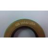CHICAGO RAWHIDE 15142 Oil Seal