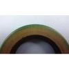 CHICAGO RAWHIDE11138 Oil Seal