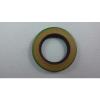 CHICAGO RAWHIDE11138 Oil Seal #2 small image