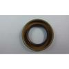 CHICAGO RAWHIDE11138 Oil Seal #3 small image