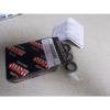 NEW Giant Industrial Parts, Product Number 09144 Oil Seal Kit *FREE SHIPPING* #1 small image