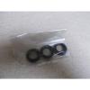 NEW Giant Industrial Parts, Product Number 09144 Oil Seal Kit *FREE SHIPPING* #2 small image
