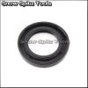 27x42x7 Rubber Oil Seal TC Double Lip 27mm*42mm*7mm #2 small image