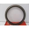 NATIONAL OIL SEAL  415327 6.750X8.000X.625 NEW(OTHER) #3 small image