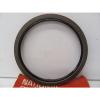 NATIONAL OIL SEAL  415327 6.750X8.000X.625 NEW(OTHER) #4 small image
