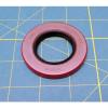 National Oil Seals / Federal-Mogul P/N 473215 Oil Seal #2 small image