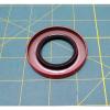 National Oil Seals / Federal-Mogul P/N 473215 Oil Seal #3 small image