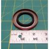 National Oil Seals / Federal-Mogul P/N 473215 Oil Seal #4 small image