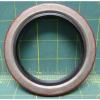 National Oil Seals / Federal-Mogul P/N 416654 Oil Seal #1 small image