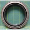 National Oil Seals / Federal-Mogul P/N 416654 Oil Seal #2 small image