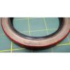 National Oil Seals / Federal-Mogul P/N 416654 Oil Seal #3 small image