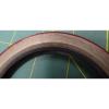 National Oil Seals / Federal-Mogul P/N 416654 Oil Seal #4 small image