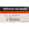 Federal Mogul 415093 National Oil Seal *NIB*