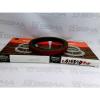 National Oil Seals 415379 New (Lot of 2)