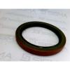 National Oil Seals 415379 New (Lot of 2)