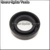 22x38x10 Rubber Oil Seal TC Double Lip 22mm*38mm*10mm #2 small image