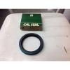 27280 CHICAGO RAWHIDE OIL SEAL/ GREASE SEAL #1 small image