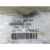 International 1668454C1 Oil Grease Seal Navistar IHC 1668454-C1