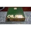 Chicago Rawhide CR 36158 Oil Seal #1 small image