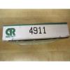 Chicago Rawhide CR 4911 Oil Seals (Pack of 30) #2 small image