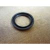 Chicago Rawhide CR 4911 Oil Seals (Pack of 30) #5 small image