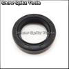 30x45x10 Rubber Oil Seal TC Double Lip 30mm*45mm*10mm #1 small image