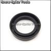 30x45x10 Rubber Oil Seal TC Double Lip 30mm*45mm*10mm #2 small image