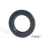 Oil Seal (Rotary Shaft 14mm) 14x22x4mm to 14x36x7mm TTO Nak Other