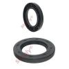 45x60x8mm Nitrile Rubber Rotary Shaft Oil Seal R21 / SC