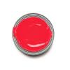 6x IRON GARD Spray Paint TAKEUCHI RED Excavator Posi Track Loader Skid Steer #3 small image