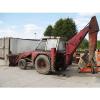 JCB 3C Fixed Front Bucket Only Price Includes VAT #1 small image