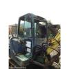 yanmar Bare Cab Only Price Inc Vat #1 small image