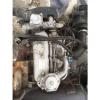 kubota d722 engine 3 Cylinder (bobcat Mini Digger) #1 small image