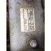kubota d722 engine 3 Cylinder (bobcat Mini Digger) #2 small image