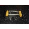 JCB PIN AND BUSH KIT DIPPER AND TIPPING LINK FOR 801