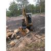 5T Excavator Grab Grapple Grabs All Sizes Heavy Duty Save Money Full Warranty #1 small image