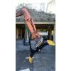 5T Excavator Grab Grapple Grabs All Sizes Heavy Duty Save Money Full Warranty #5 small image