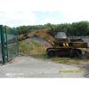 JCB 5C VINTAGE With a 4 Cylinder Perkins Price Inc VAT #1 small image