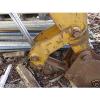JCB 2B Bucket link Only #1 small image