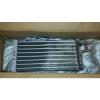 Jcb heater matrix (radiator) 30/925422 fastrak 2125 jcb dump truck 714 &amp; tm 310