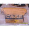 CASE DIGGER BOOT/BONNET PANEL #1 small image