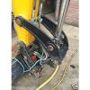 JCB 8050 Tipping Links (Pair) #1 small image
